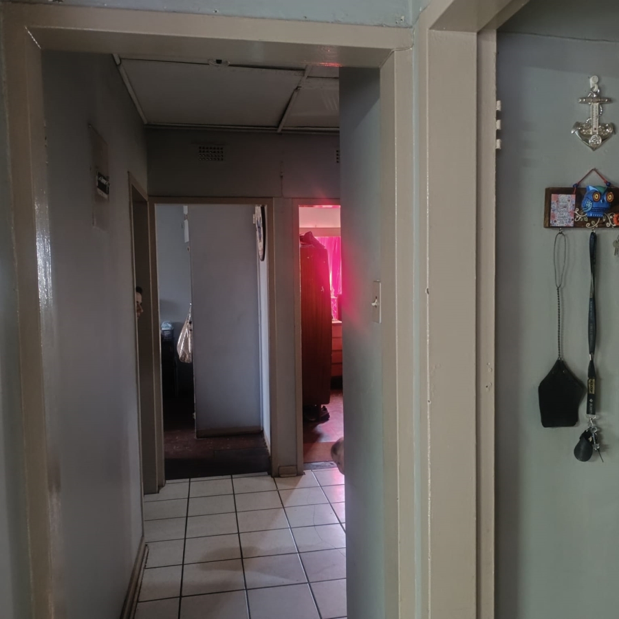 3 Bedroom Property for Sale in Sasolburg Ext 1 Free State